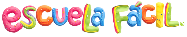escuela-facil
